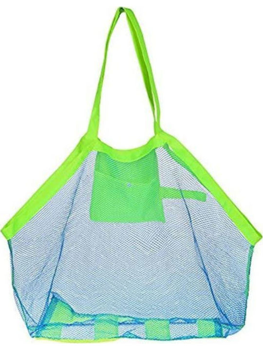 Plastik Strandtasche Wasserdicht