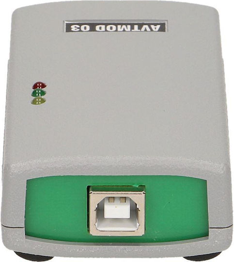 Orno Converter Usb Rs485 Converter Energy Indicators