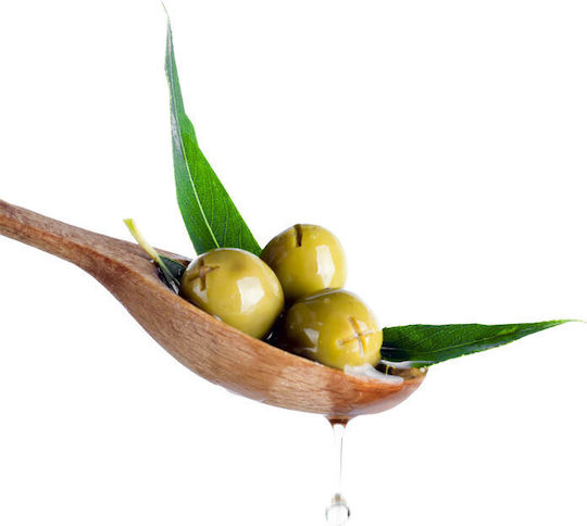 Asterios Olive Groves Of Halkidiki Ελιές Πράσινες με Γέμιση 250gr