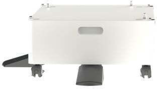 Σειρά Epson Cabinet Amc