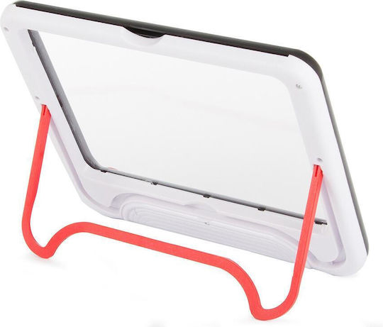 Verk Group Magische Neon Zeichenmarker Set 3Stück