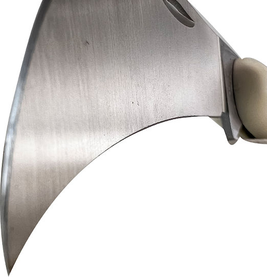 Nakayama SSF910 Weeding Knife