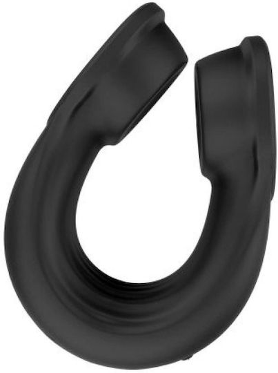 Boss Of Toys Вибратор G-Spot с Дистанционно Управление 9.4см