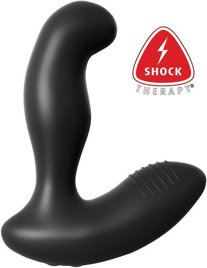 Dildo 13.3cm