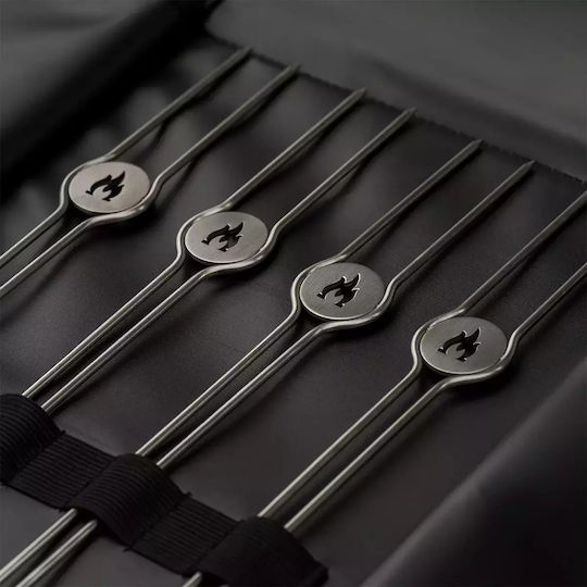 Solo Stove Αξεσουάρ