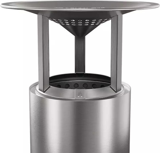 Solo Stove Αξεσουάρ