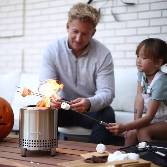 Solo Stove Αξεσουάρ