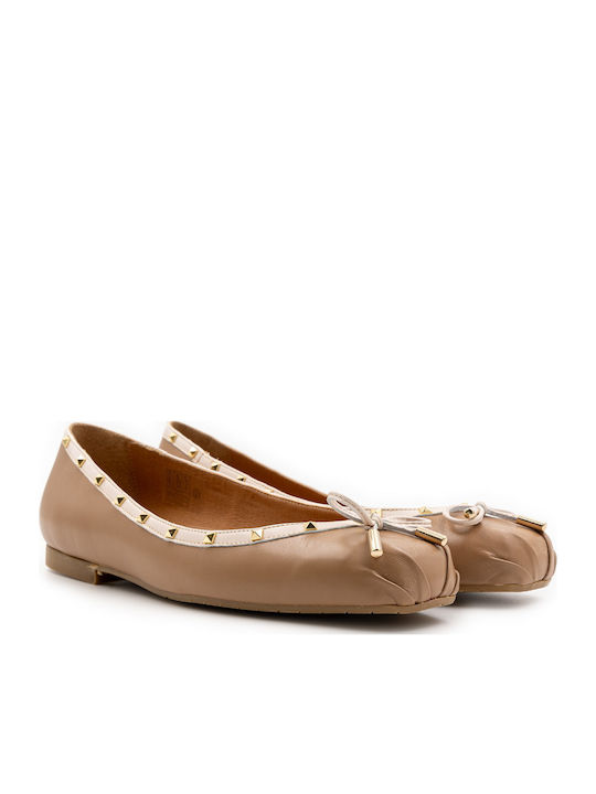 Rolling Steps Shoes