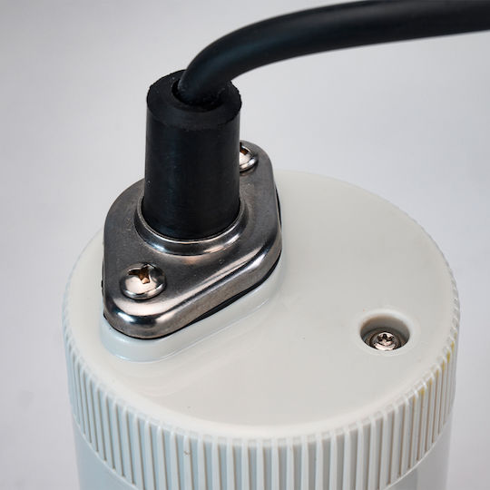 Nakayama Bilge Pump for Boat SP1210 12V 12V