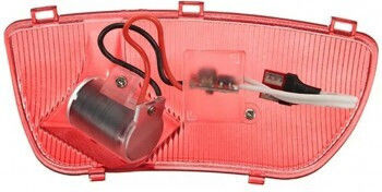 Hyundai Car Door Projectors with Logo Hyundai