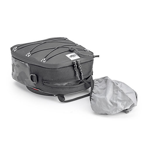 Kappa Moto DR04 Tank Bag Μοτοσυκλέτας με Tanklock 4.5lt