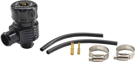Simoni Racing Intercooler Αυτοκινήτου