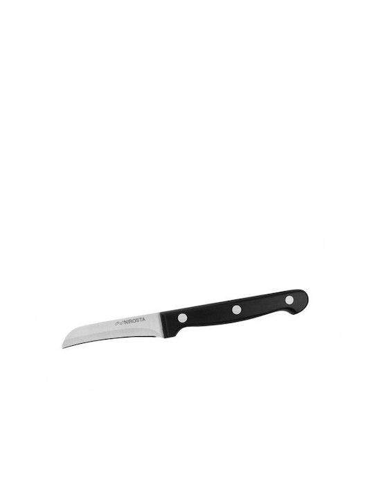 Mega Knife General Use made of Stainless Steel 7.5cm 1pcs 4008033433938