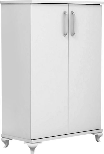Suport pentru pantofi Jack L72xW32.5xH100cm