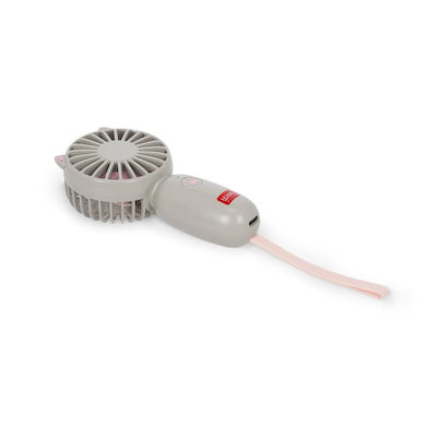 Legami Milano Fan Handheld USB MNF0001