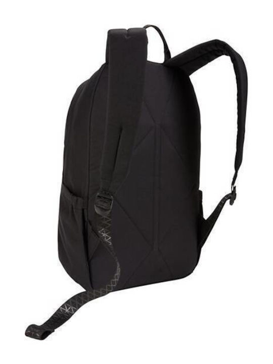 Thule Indago 23 Tasche Rucksack für Laptop 16" in Schwarz Farbe