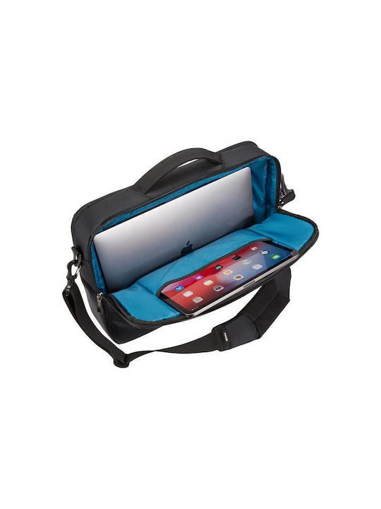 Thule Subterra