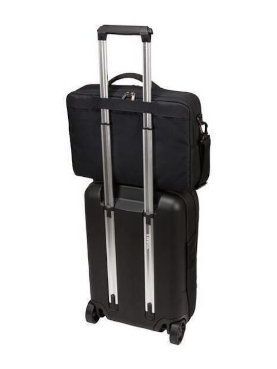 Thule Subterra Bag for 15.6" Laptop Black