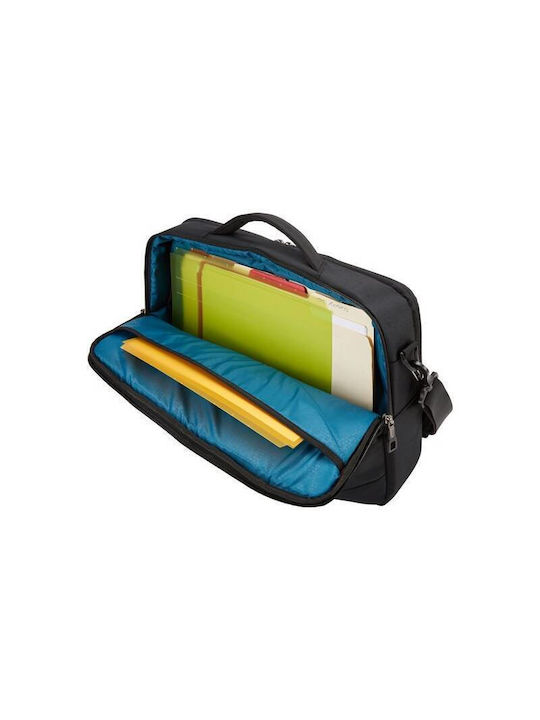 Thule Subterra Bag for 15.6" Laptop Black