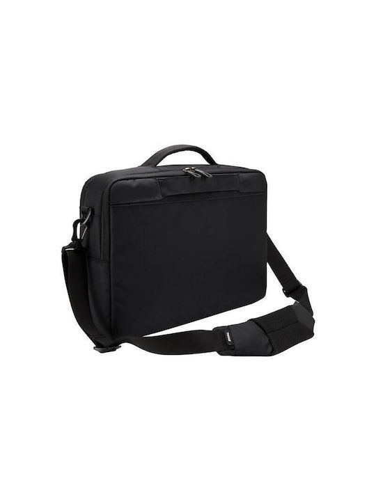 Thule Subterra Bag for 15.6" Laptop Black