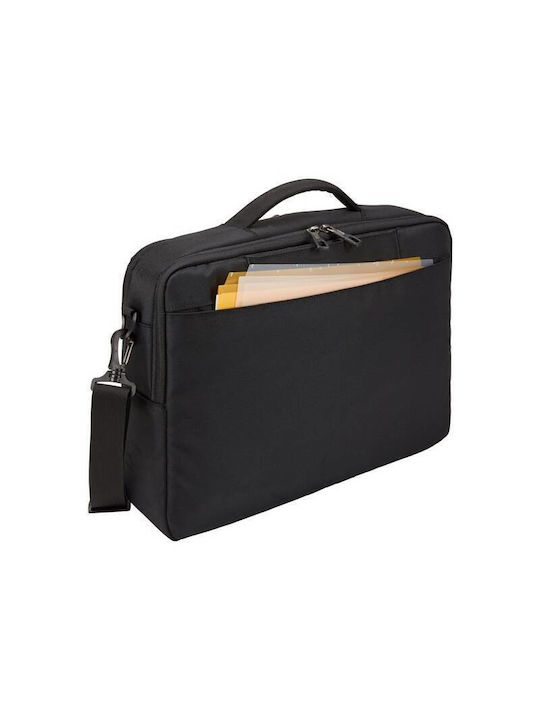 Thule Subterra Bag for 15.6" Laptop Black