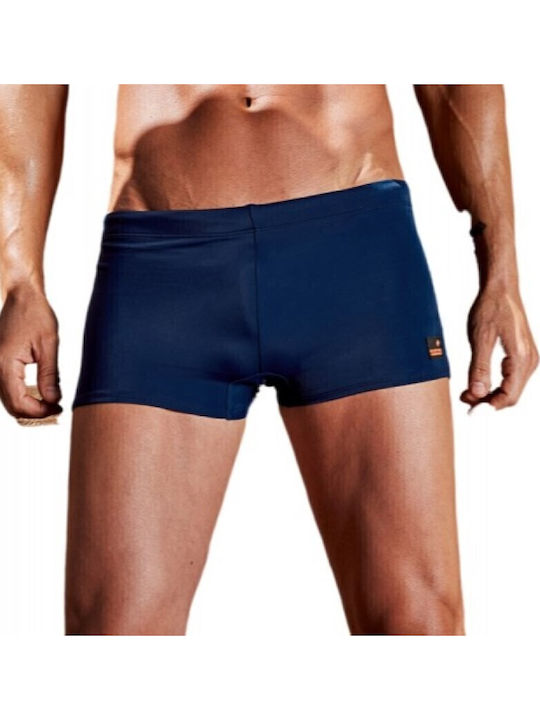 Men's Swimwear Shorts Blue