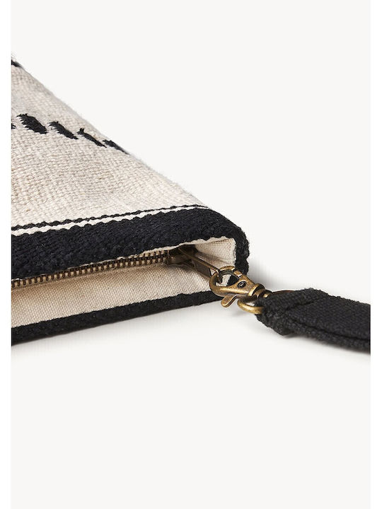 Women's Bag Handbag Black