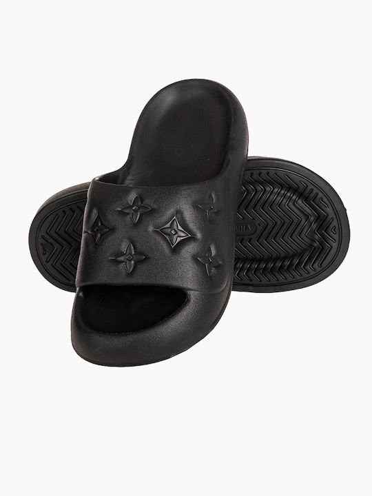 The Shoemart
