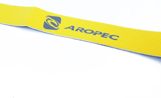 Aropec Αξεσουάρ Καταδυτών