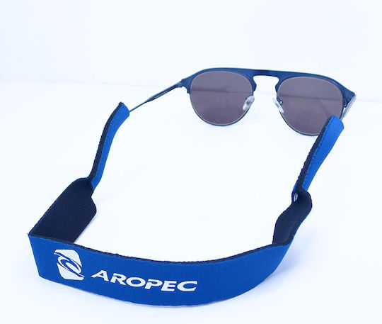 Aropec Αξεσουάρ Καταδυτών