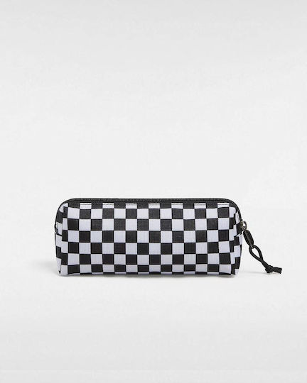 Vans Old Skool Pencil Case Black