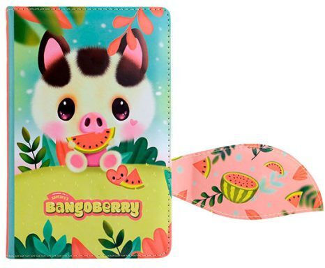 Carnet
