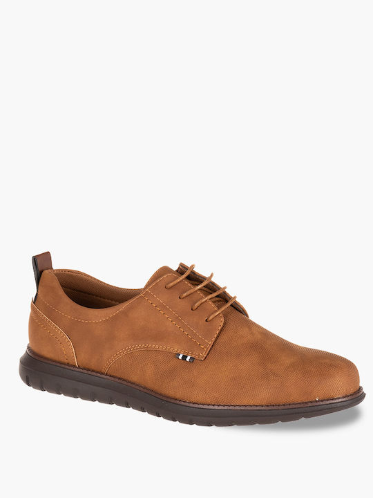 The Shoemart
