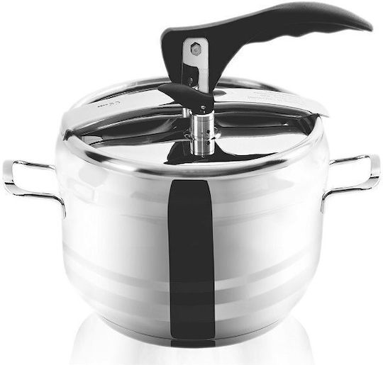 Orion Profi Pressure 3.5лт