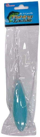 Fishing Gears Bombarda 25g