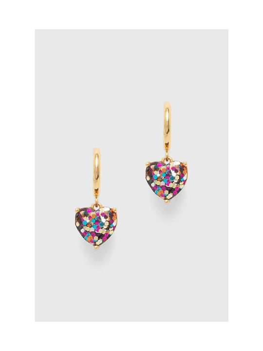 Kate Spade Earrings