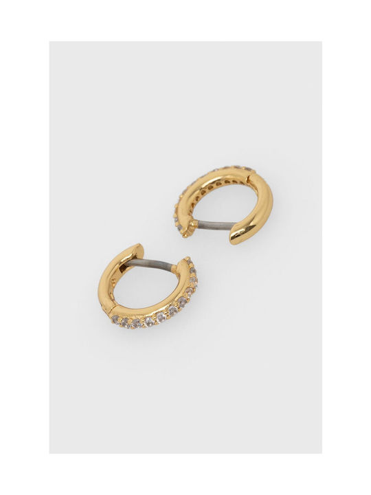 Kate Spade Earrings