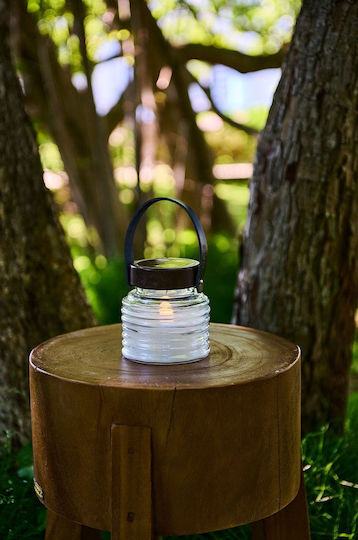 Sirius Home Led Solar Lantern for Camping