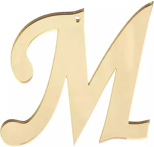 Nuova Vita Decorative Element for Wedding Favors 1pcs