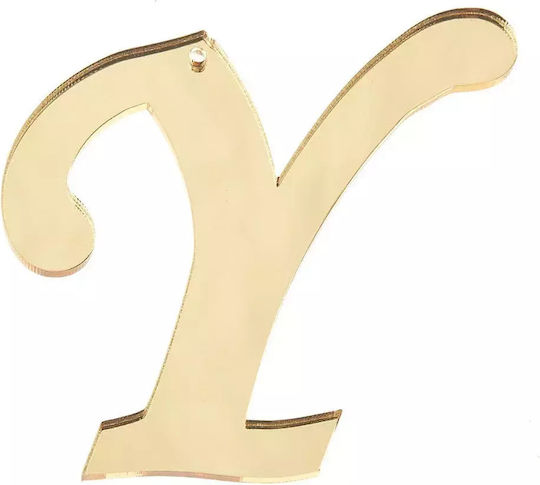 Nuova Vita Decorative Element for Wedding Favors 1pcs