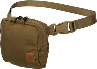 Helikon Tex Калъф за колан За лов Кафяв