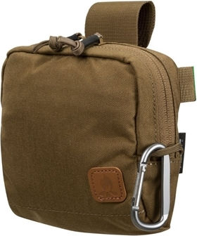 Helikon Tex Калъф за колан За лов Кафяв