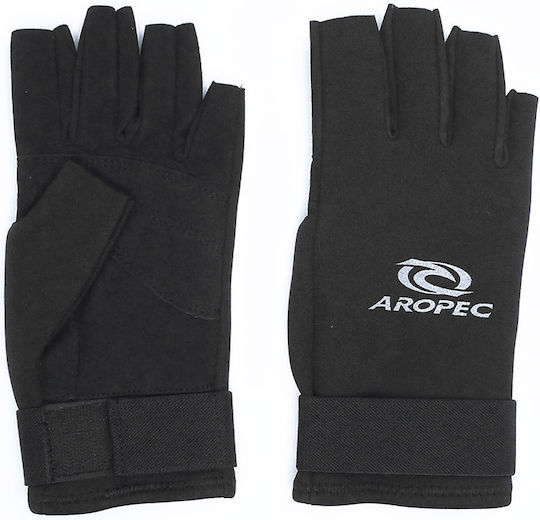 Aropec Diving Gloves 2mm