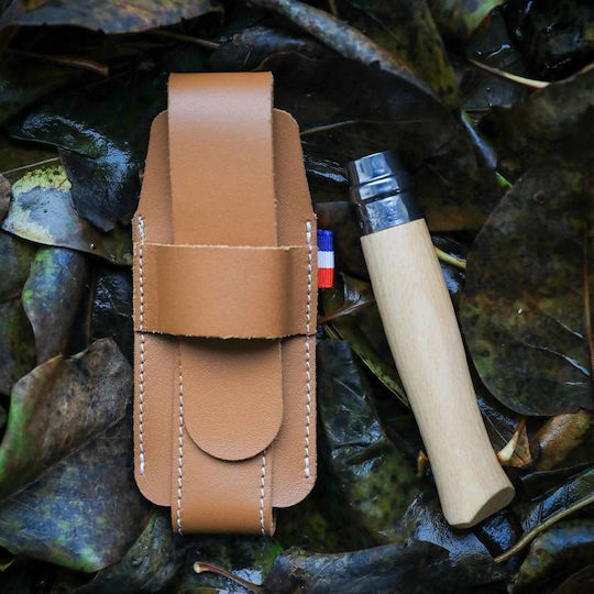 Opinel Accesorii Multitool