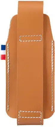 Opinel Accesorii Multitool