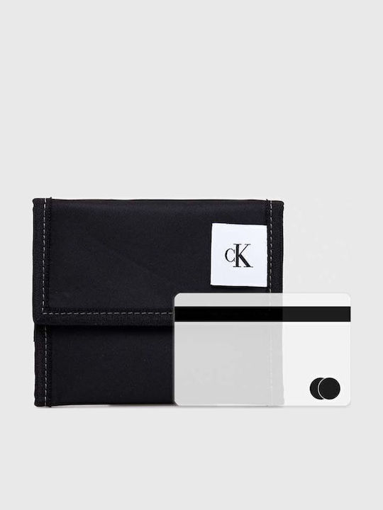 Calvin Klein Calvin Klein
