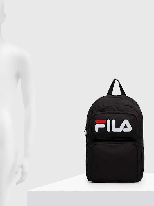 FILA Fenyi Μαύρο FILA Fenyi Μαύρο