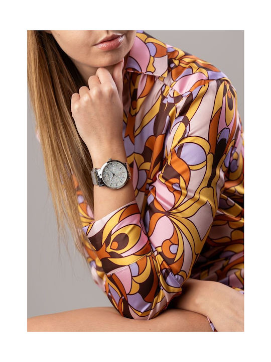 Paul Lorens PPL00473B2