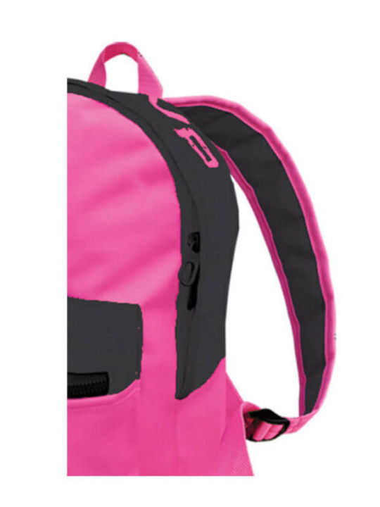 Givova Zaino Master Culoare Full Face Turcoaz