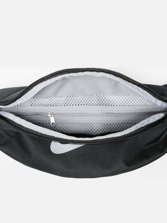 Heritage Belt Bag Gray